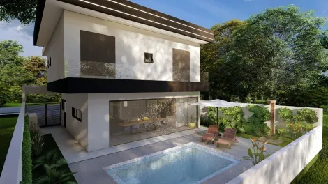 imagem 2 - CASA À VENDA COM 3 SUÍTES NO GRAN VILLE SÃO VENÂNCIO 2 | ITUPEVA - SP imagem 2 - CASA À VENDA COM 3 SUÍTES NO GRAN VILLE SÃO VENÂNCIO 2 | ITUPEVA - SP
