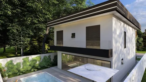 imagem 4 - CASA À VENDA COM 3 SUÍTES NO GRAN VILLE SÃO VENÂNCIO 2 | ITUPEVA - SP imagem 4 - CASA À VENDA COM 3 SUÍTES NO GRAN VILLE SÃO VENÂNCIO 2 | ITUPEVA - SP