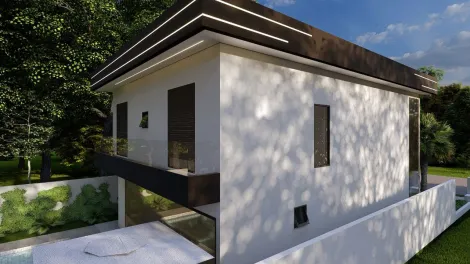imagem 5 - CASA À VENDA COM 3 SUÍTES NO GRAN VILLE SÃO VENÂNCIO 2 | ITUPEVA - SP imagem 5 - CASA À VENDA COM 3 SUÍTES NO GRAN VILLE SÃO VENÂNCIO 2 | ITUPEVA - SP