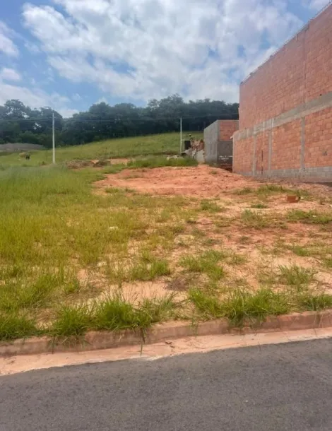 imagem 1 - TERRENO A VENDA COM 250M² NO CONDOMÍNIO LAGO AZUL EM JUNDIAÍ-SP imagem 1 - TERRENO A VENDA COM 250M² NO CONDOMÍNIO LAGO AZUL EM JUNDIAÍ-SP