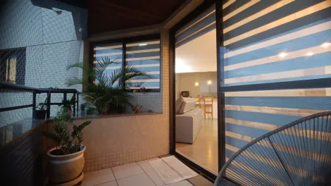 imagem 1 - Apartamento - Padrão imagem 1 - Apartamento - Padrão