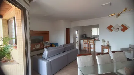 imagem 4 - Apartamento - Padrão imagem 4 - Apartamento - Padrão