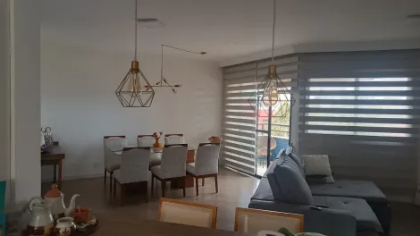 imagem 5 - Apartamento - Padrão imagem 5 - Apartamento - Padrão