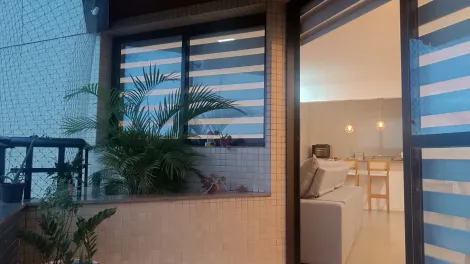 imagem 2 - Apartamento - Padrão imagem 2 - Apartamento - Padrão