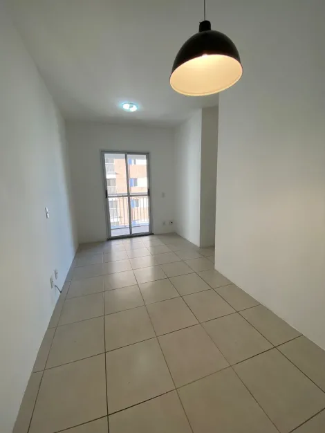 imagem 1 - APARTAMENTO PARA LOCAÇÃO OU VENDA NO CONDOMÍNIO MARAVILLE NATURE NO BAIRRO PARQUE UNIÃO EM JUNDIAÍ-SP imagem 1 - APARTAMENTO PARA LOCAÇÃO OU VENDA NO CONDOMÍNIO MARAVILLE NATURE NO BAIRRO PARQUE UNIÃO EM JUNDIAÍ-SP