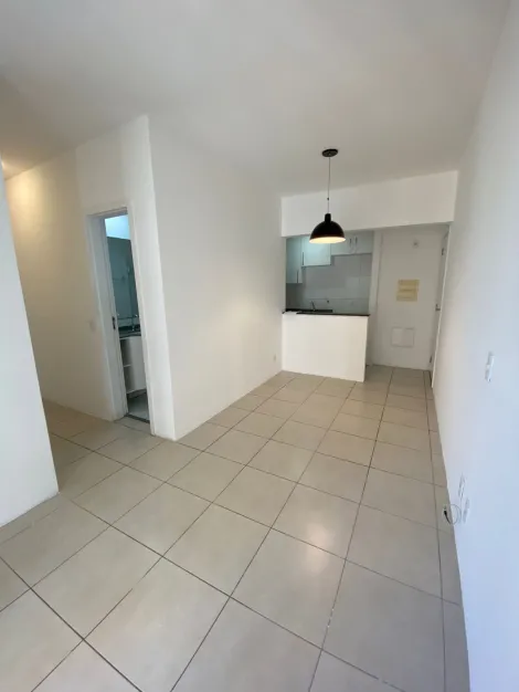 imagem 2 - APARTAMENTO PARA LOCAÇÃO OU VENDA NO CONDOMÍNIO MARAVILLE NATURE NO BAIRRO PARQUE UNIÃO EM JUNDIAÍ-SP imagem 2 - APARTAMENTO PARA LOCAÇÃO OU VENDA NO CONDOMÍNIO MARAVILLE NATURE NO BAIRRO PARQUE UNIÃO EM JUNDIAÍ-SP