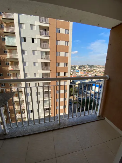 imagem 3 - APARTAMENTO PARA LOCAÇÃO OU VENDA NO CONDOMÍNIO MARAVILLE NATURE NO BAIRRO PARQUE UNIÃO EM JUNDIAÍ-SP imagem 3 - APARTAMENTO PARA LOCAÇÃO OU VENDA NO CONDOMÍNIO MARAVILLE NATURE NO BAIRRO PARQUE UNIÃO EM JUNDIAÍ-SP