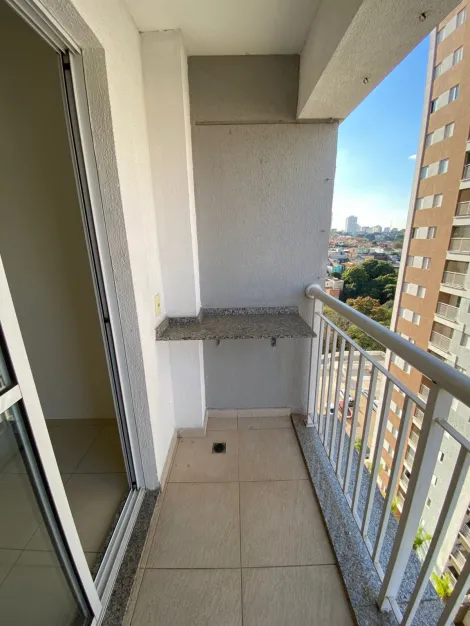 imagem 4 - APARTAMENTO PARA LOCAÇÃO OU VENDA NO CONDOMÍNIO MARAVILLE NATURE NO BAIRRO PARQUE UNIÃO EM JUNDIAÍ-SP imagem 4 - APARTAMENTO PARA LOCAÇÃO OU VENDA NO CONDOMÍNIO MARAVILLE NATURE NO BAIRRO PARQUE UNIÃO EM JUNDIAÍ-SP