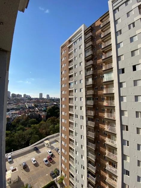 imagem 5 - APARTAMENTO PARA LOCAÇÃO OU VENDA NO CONDOMÍNIO MARAVILLE NATURE NO BAIRRO PARQUE UNIÃO EM JUNDIAÍ-SP imagem 5 - APARTAMENTO PARA LOCAÇÃO OU VENDA NO CONDOMÍNIO MARAVILLE NATURE NO BAIRRO PARQUE UNIÃO EM JUNDIAÍ-SP
