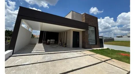 imagem 1 - CASA PARA VENDA NO GRANVILLE SÃO VENANCIO ITUPEVA imagem 1 - CASA PARA VENDA NO GRANVILLE SÃO VENANCIO ITUPEVA
