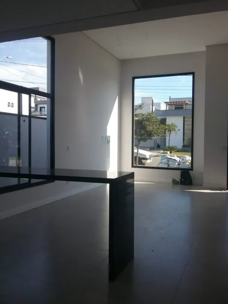 imagem 2 - CASA PARA VENDA NO GRANVILLE SÃO VENANCIO ITUPEVA imagem 2 - CASA PARA VENDA NO GRANVILLE SÃO VENANCIO ITUPEVA