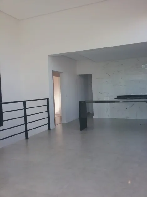 imagem 3 - CASA PARA VENDA NO GRANVILLE SÃO VENANCIO ITUPEVA imagem 3 - CASA PARA VENDA NO GRANVILLE SÃO VENANCIO ITUPEVA