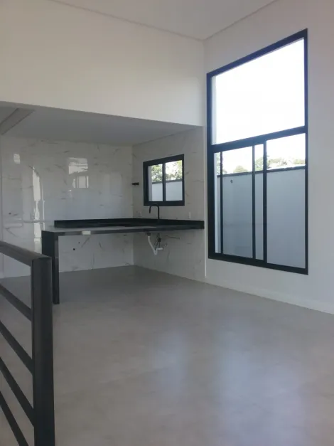 imagem 5 - CASA PARA VENDA NO GRANVILLE SÃO VENANCIO ITUPEVA imagem 5 - CASA PARA VENDA NO GRANVILLE SÃO VENANCIO ITUPEVA