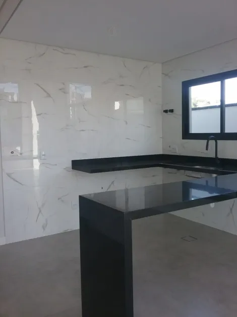 imagem 4 - CASA PARA VENDA NO GRANVILLE SÃO VENANCIO ITUPEVA imagem 4 - CASA PARA VENDA NO GRANVILLE SÃO VENANCIO ITUPEVA