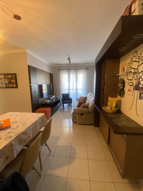 imagem 5 - APARTAMENTO SEMI MOBILIADO PARA LOCAÇÃO - RESIDENCIAL NOVE DE JULHO - JUNDIAÍ/SP imagem 5 - APARTAMENTO SEMI MOBILIADO PARA LOCAÇÃO - RESIDENCIAL NOVE DE JULHO - JUNDIAÍ/SP