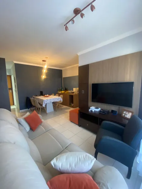 imagem 1 - APARTAMENTO SEMI MOBILIADO PARA LOCAÇÃO - RESIDENCIAL NOVE DE JULHO - JUNDIAÍ/SP imagem 1 - APARTAMENTO SEMI MOBILIADO PARA LOCAÇÃO - RESIDENCIAL NOVE DE JULHO - JUNDIAÍ/SP