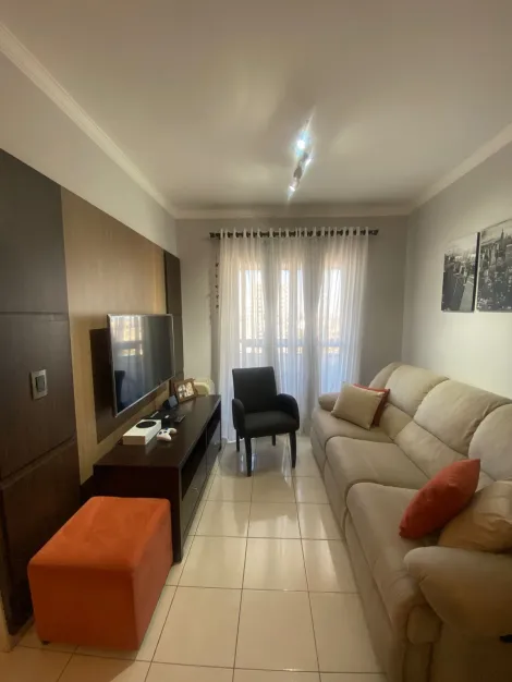 imagem 3 - APARTAMENTO SEMI MOBILIADO PARA LOCAÇÃO - RESIDENCIAL NOVE DE JULHO - JUNDIAÍ/SP imagem 3 - APARTAMENTO SEMI MOBILIADO PARA LOCAÇÃO - RESIDENCIAL NOVE DE JULHO - JUNDIAÍ/SP