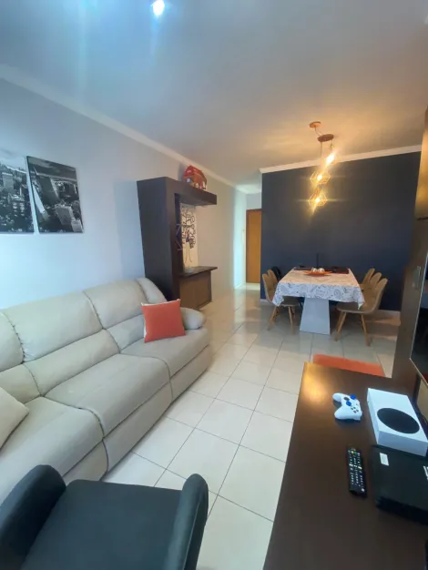 imagem 2 - APARTAMENTO SEMI MOBILIADO PARA LOCAÇÃO - RESIDENCIAL NOVE DE JULHO - JUNDIAÍ/SP imagem 2 - APARTAMENTO SEMI MOBILIADO PARA LOCAÇÃO - RESIDENCIAL NOVE DE JULHO - JUNDIAÍ/SP