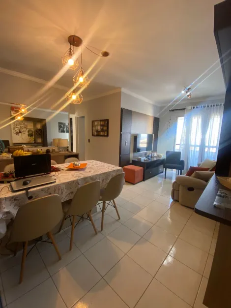 imagem 4 - APARTAMENTO SEMI MOBILIADO PARA LOCAÇÃO - RESIDENCIAL NOVE DE JULHO - JUNDIAÍ/SP imagem 4 - APARTAMENTO SEMI MOBILIADO PARA LOCAÇÃO - RESIDENCIAL NOVE DE JULHO - JUNDIAÍ/SP