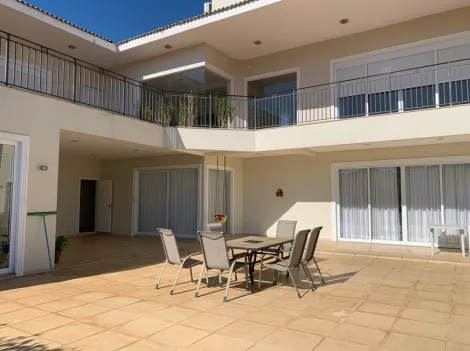 imagem 1 - CASA A VENDA NO CONDOMÍNIO RESERVA DA SERRA EM JUNDIAÍ/SP imagem 1 - CASA A VENDA NO CONDOMÍNIO RESERVA DA SERRA EM JUNDIAÍ/SP