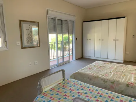 imagem 2 - CASA A VENDA NO CONDOMÍNIO RESERVA DA SERRA EM JUNDIAÍ/SP imagem 2 - CASA A VENDA NO CONDOMÍNIO RESERVA DA SERRA EM JUNDIAÍ/SP