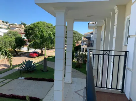 imagem 4 - CASA A VENDA NO CONDOMÍNIO RESERVA DA SERRA EM JUNDIAÍ/SP imagem 4 - CASA A VENDA NO CONDOMÍNIO RESERVA DA SERRA EM JUNDIAÍ/SP