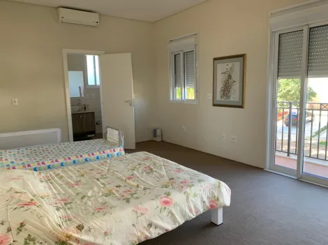 imagem 5 - CASA A VENDA NO CONDOMÍNIO RESERVA DA SERRA EM JUNDIAÍ/SP imagem 5 - CASA A VENDA NO CONDOMÍNIO RESERVA DA SERRA EM JUNDIAÍ/SP