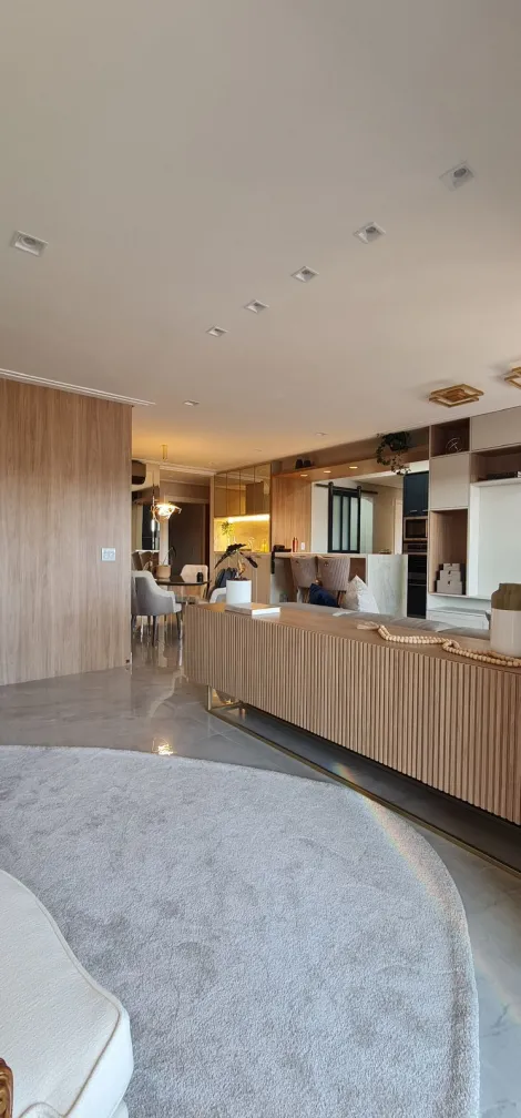 imagem 5 - APARTAMENTO PARA VENDA NO CONDOMÍNIO TERRAÇO VILA BELA EM JUNDIAÍ/SP imagem 5 - APARTAMENTO PARA VENDA NO CONDOMÍNIO TERRAÇO VILA BELA EM JUNDIAÍ/SP
