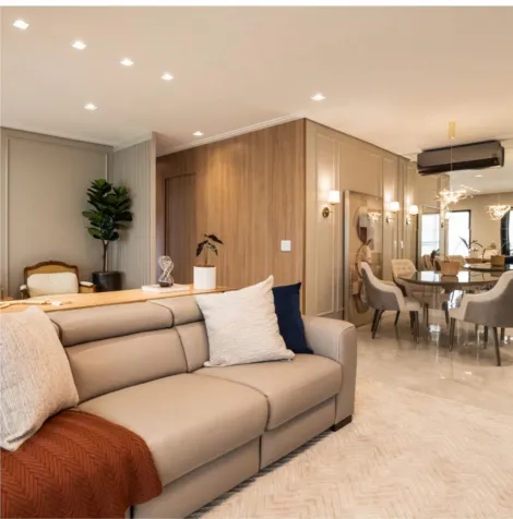imagem 1 - APARTAMENTO PARA VENDA NO CONDOMÍNIO TERRAÇO VILA BELA EM JUNDIAÍ/SP imagem 1 - APARTAMENTO PARA VENDA NO CONDOMÍNIO TERRAÇO VILA BELA EM JUNDIAÍ/SP