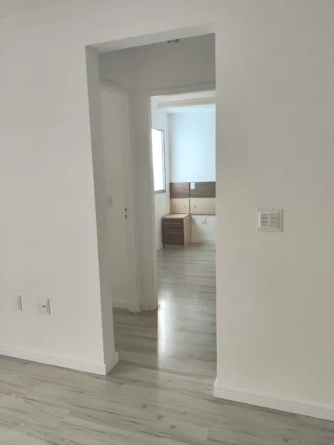 imagem 5 - APARTAMENTO COM 02 QUARTOS NO CONDOMINIO VILA PROGRESSO - JUNDIAI/SP imagem 5 - APARTAMENTO COM 02 QUARTOS NO CONDOMINIO VILA PROGRESSO - JUNDIAI/SP