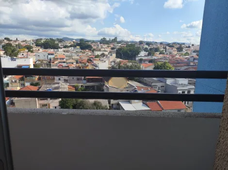 imagem 1 - APARTAMENTO COM 02 QUARTOS NO CONDOMINIO VILA PROGRESSO - JUNDIAI/SP imagem 1 - APARTAMENTO COM 02 QUARTOS NO CONDOMINIO VILA PROGRESSO - JUNDIAI/SP