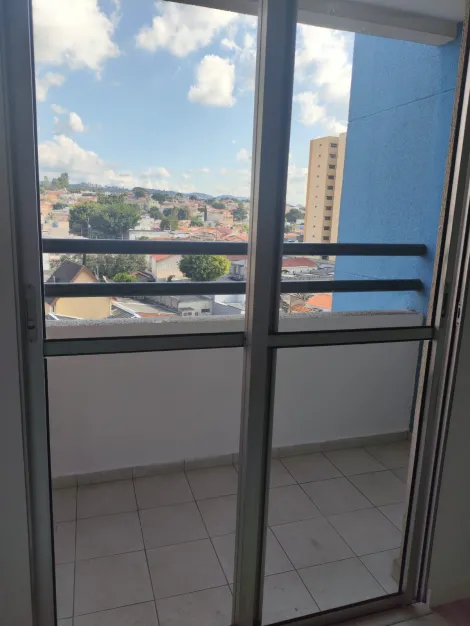 imagem 2 - APARTAMENTO COM 02 QUARTOS NO CONDOMINIO VILA PROGRESSO - JUNDIAI/SP imagem 2 - APARTAMENTO COM 02 QUARTOS NO CONDOMINIO VILA PROGRESSO - JUNDIAI/SP