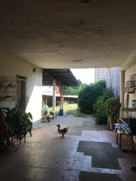 imagem 4 - CASA A VENDA EM UMA DAS PRINCIPAIS AVENIDAS DA PONTE SÃO JOÃO - JUNDIAI / SP imagem 4 - CASA A VENDA EM UMA DAS PRINCIPAIS AVENIDAS DA PONTE SÃO JOÃO - JUNDIAI / SP