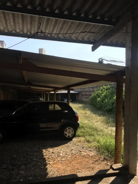 imagem 2 - CASA A VENDA EM UMA DAS PRINCIPAIS AVENIDAS DA PONTE SÃO JOÃO - JUNDIAI / SP imagem 2 - CASA A VENDA EM UMA DAS PRINCIPAIS AVENIDAS DA PONTE SÃO JOÃO - JUNDIAI / SP