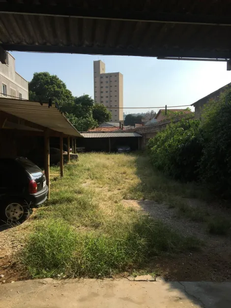 imagem 1 - CASA A VENDA EM UMA DAS PRINCIPAIS AVENIDAS DA PONTE SÃO JOÃO - JUNDIAI / SP imagem 1 - CASA A VENDA EM UMA DAS PRINCIPAIS AVENIDAS DA PONTE SÃO JOÃO - JUNDIAI / SP