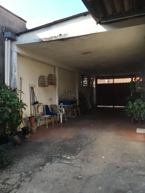 imagem 3 - CASA A VENDA EM UMA DAS PRINCIPAIS AVENIDAS DA PONTE SÃO JOÃO - JUNDIAI / SP imagem 3 - CASA A VENDA EM UMA DAS PRINCIPAIS AVENIDAS DA PONTE SÃO JOÃO - JUNDIAI / SP