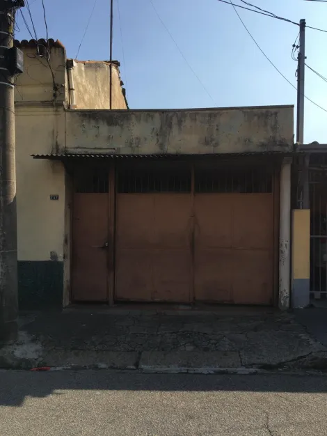 imagem 5 - CASA A VENDA EM UMA DAS PRINCIPAIS AVENIDAS DA PONTE SÃO JOÃO - JUNDIAI / SP imagem 5 - CASA A VENDA EM UMA DAS PRINCIPAIS AVENIDAS DA PONTE SÃO JOÃO - JUNDIAI / SP