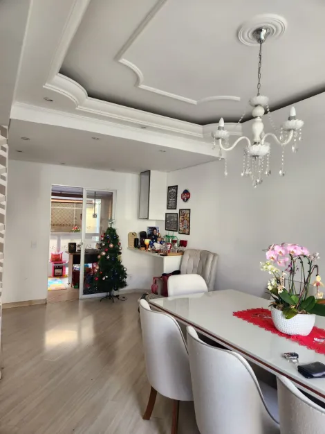imagem 1 - CASA  EM CONDOMÍNIO FECHADO COM 03 QUARTOS À VENDA - JARDIM DE VERSAILLES - JUNDIAÍ - SP imagem 1 - CASA  EM CONDOMÍNIO FECHADO COM 03 QUARTOS À VENDA - JARDIM DE VERSAILLES - JUNDIAÍ - SP