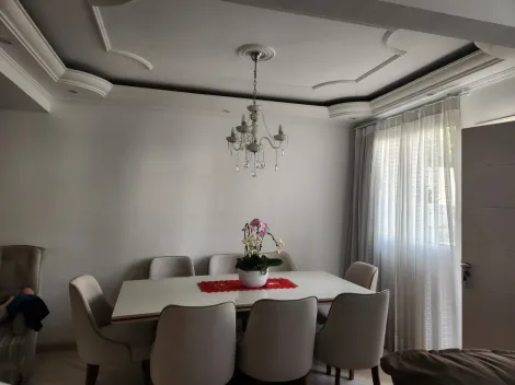 imagem 3 - CASA  EM CONDOMÍNIO FECHADO COM 03 QUARTOS À VENDA - JARDIM DE VERSAILLES - JUNDIAÍ - SP imagem 3 - CASA  EM CONDOMÍNIO FECHADO COM 03 QUARTOS À VENDA - JARDIM DE VERSAILLES - JUNDIAÍ - SP