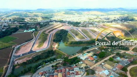 Jarinu Jose de Lima Terreno Venda R$300.000,00  Area do terreno 295.06m2 