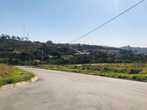 imagem 4 - Terreno - Condomínio imagem 4 - Terreno - Condomínio