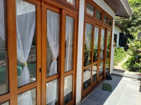 imagem 1 - CASA TERREA À VENDA COM 02 QUARTOS NO BAIRRO RIO BRANCO - JUNDIAI/SP imagem 1 - CASA TERREA À VENDA COM 02 QUARTOS NO BAIRRO RIO BRANCO - JUNDIAI/SP