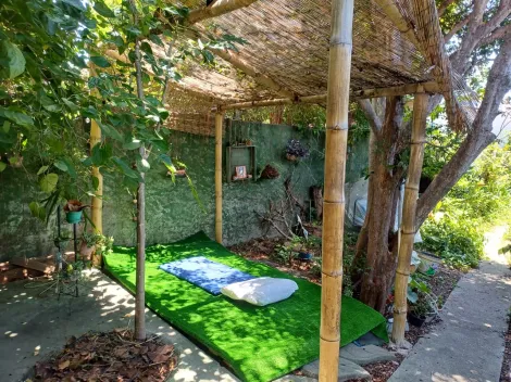 imagem 2 - CASA TERREA À VENDA COM 02 QUARTOS NO BAIRRO RIO BRANCO - JUNDIAI/SP imagem 2 - CASA TERREA À VENDA COM 02 QUARTOS NO BAIRRO RIO BRANCO - JUNDIAI/SP
