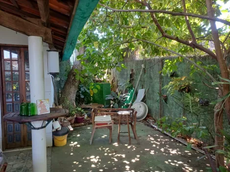 imagem 5 - CASA TERREA À VENDA COM 02 QUARTOS NO BAIRRO RIO BRANCO - JUNDIAI/SP imagem 5 - CASA TERREA À VENDA COM 02 QUARTOS NO BAIRRO RIO BRANCO - JUNDIAI/SP