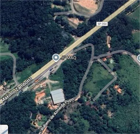 imagem 2 - TERRENO A VENDA COM 12.706 M² JARINÚ/SP imagem 2 - TERRENO A VENDA COM 12.706 M² JARINÚ/SP