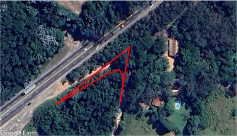 imagem 3 - TERRENO A VENDA COM 12.706 M² JARINÚ/SP imagem 3 - TERRENO A VENDA COM 12.706 M² JARINÚ/SP