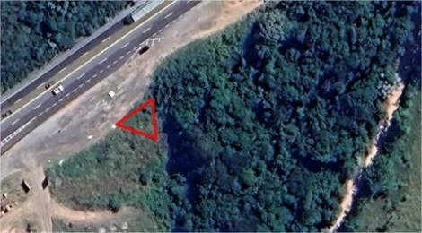 imagem 4 - TERRENO A VENDA COM 12.706 M² JARINÚ/SP imagem 4 - TERRENO A VENDA COM 12.706 M² JARINÚ/SP