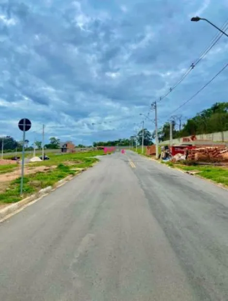 imagem 1 - TERRENO À VENDA EM JUNDIAÍ / SP - RESIDÊNCIAL LAGO AZUL imagem 1 - TERRENO À VENDA EM JUNDIAÍ / SP - RESIDÊNCIAL LAGO AZUL