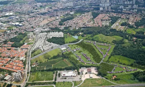 imagem 4 - TERRENO À VENDA EM JUNDIAÍ / SP - RESIDÊNCIAL LAGO AZUL imagem 4 - TERRENO À VENDA EM JUNDIAÍ / SP - RESIDÊNCIAL LAGO AZUL