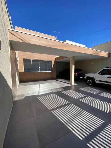imagem 1 - CASA COMERCIAL PARA VENDA E LOCAÇÃO TODA REFORMADA NO CENTRO DE JUNDIAI - SP imagem 1 - CASA COMERCIAL PARA VENDA E LOCAÇÃO TODA REFORMADA NO CENTRO DE JUNDIAI - SP